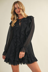 'Steal the Show' Dress