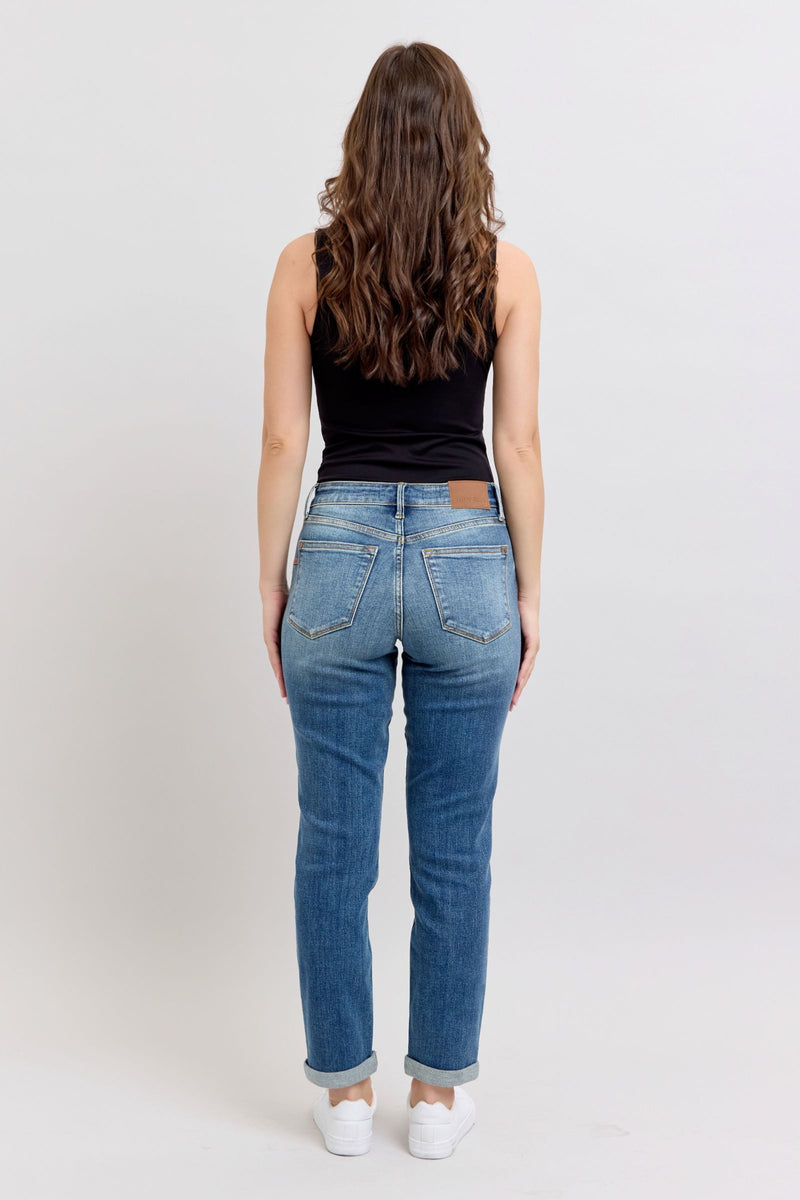 'Change the Way' Jeans