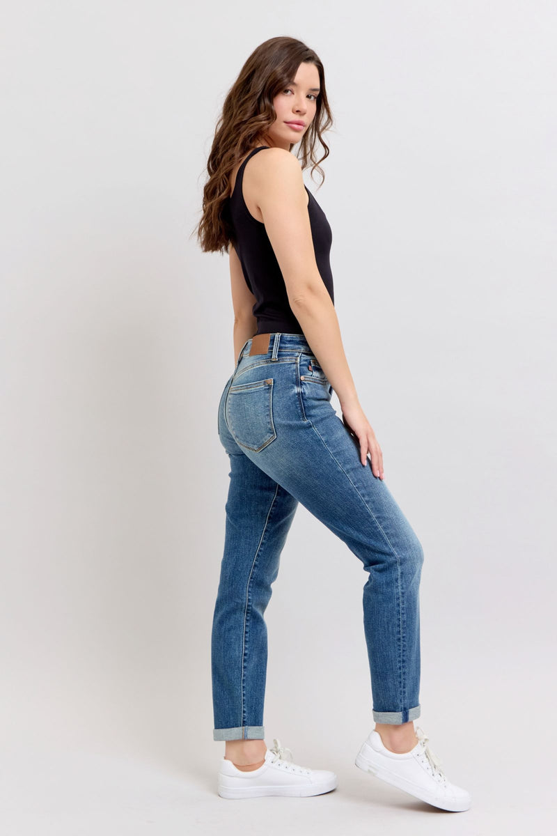 'Change the Way' Jeans