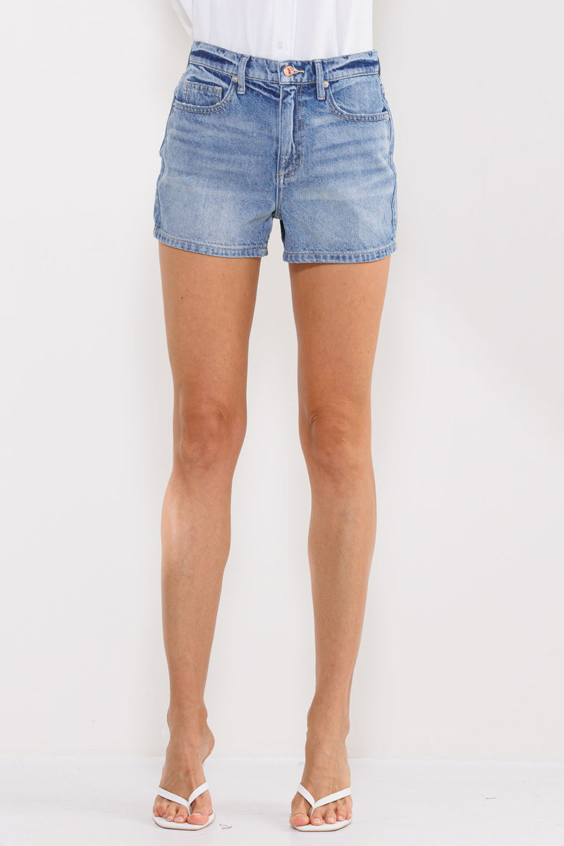 'Summer Daze' Shorts