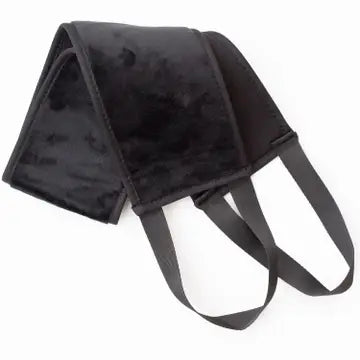 Self Tanning Back Applicator | Beauty by Earth