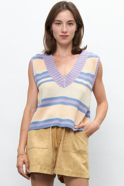 'Moment of Truth' Top