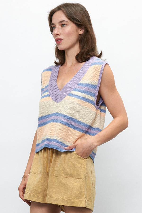 'Moment of Truth' Top
