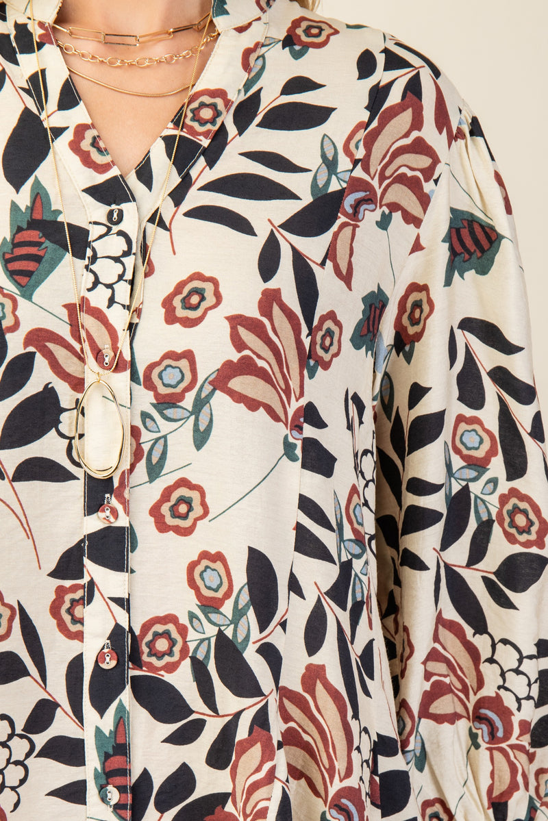 'Right Reasons' Dress