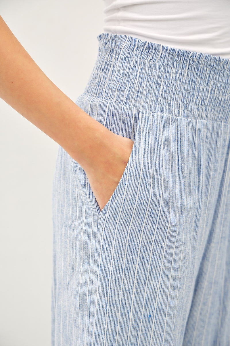 ‘Easy to Me’ Pants