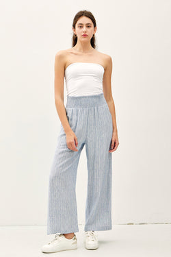 ‘Easy to Me’ Pants