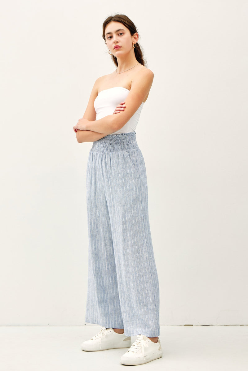 ‘Easy to Me’ Pants