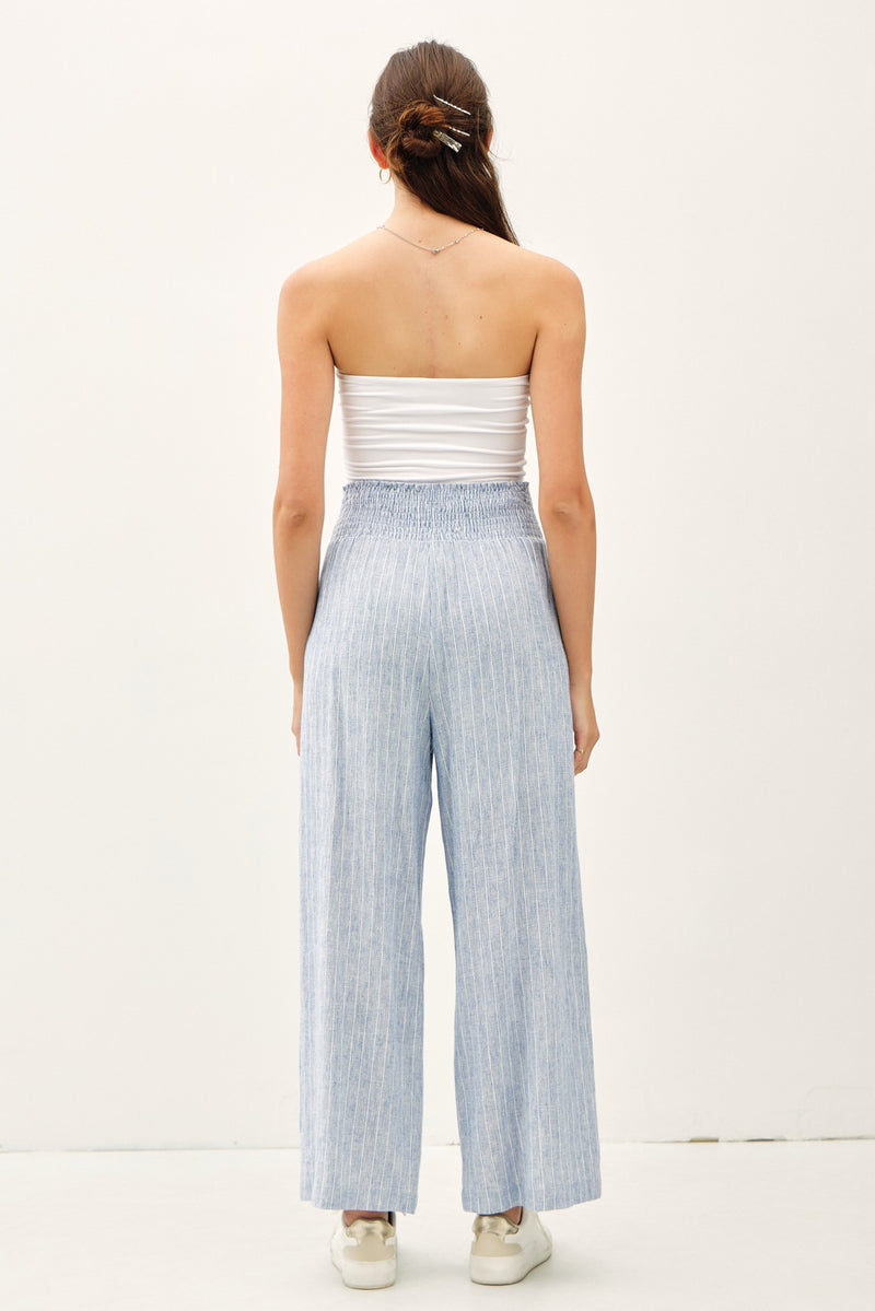 ‘Easy to Me’ Pants