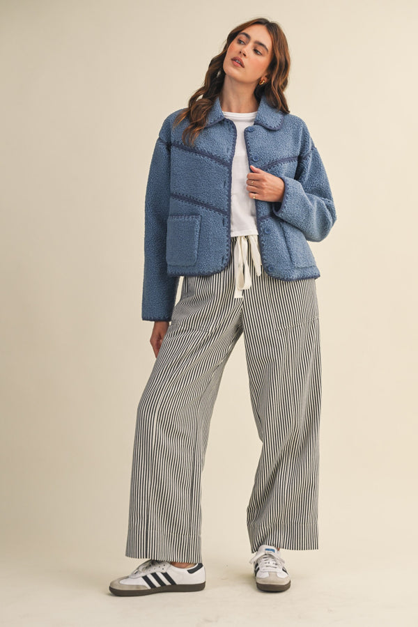 'Good Day' Pants