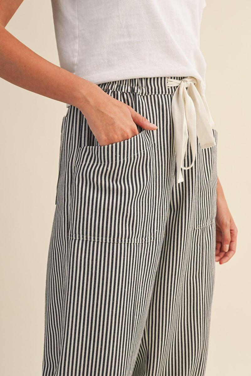 'Good Day' Pants