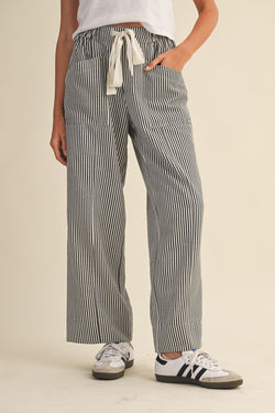 'Good Day' Pants