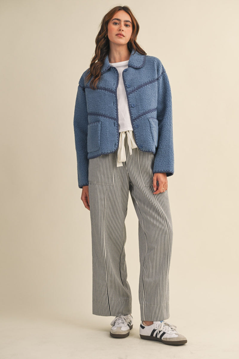 'Good Day' Pants