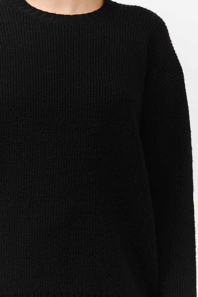 'Where You Are' Sweater