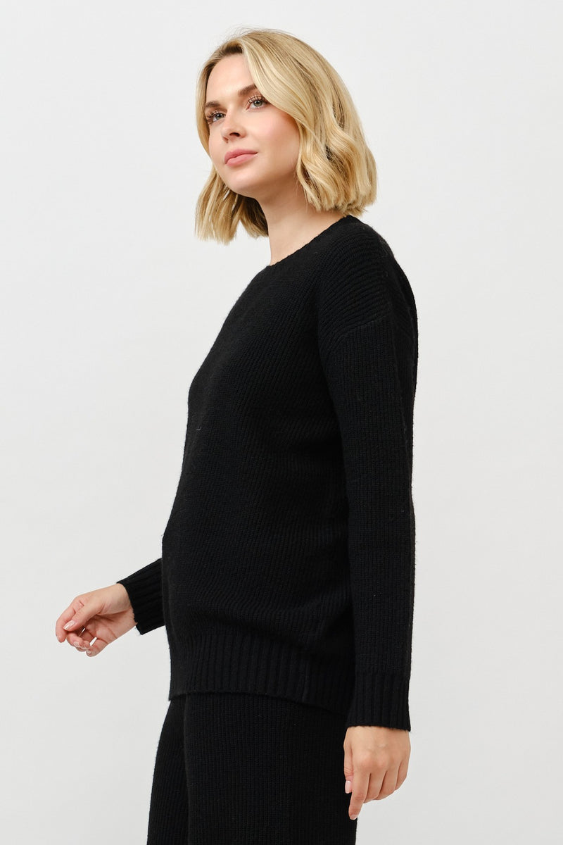 'Where You Are' Sweater