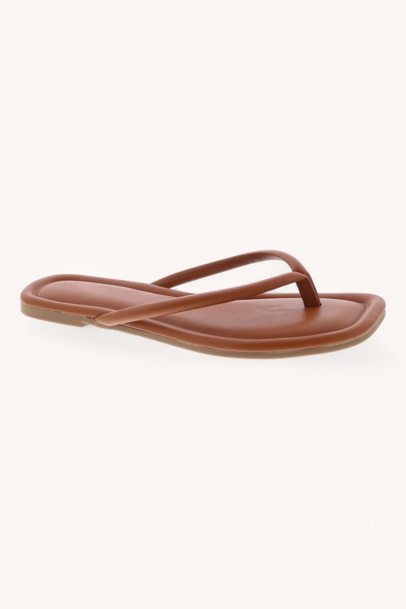 'Simply It' Sandal