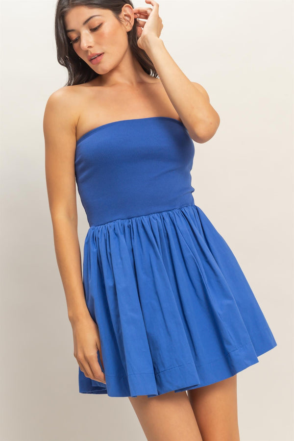simple black formal dress Open-Back Faviana Simple Black Formal Dress