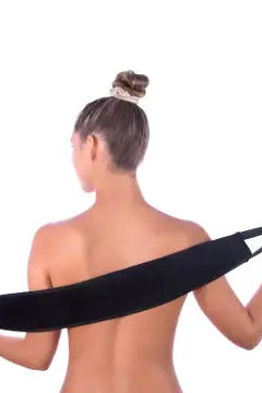 Self Tanning Back Applicator | Beauty by Earth