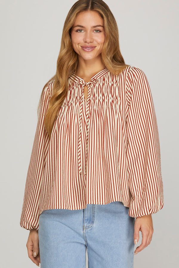 'Moments Like This' Top