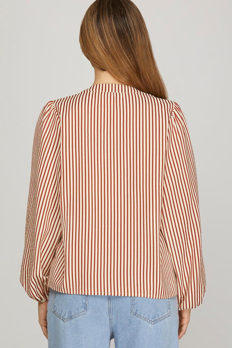'Moments Like This' Top