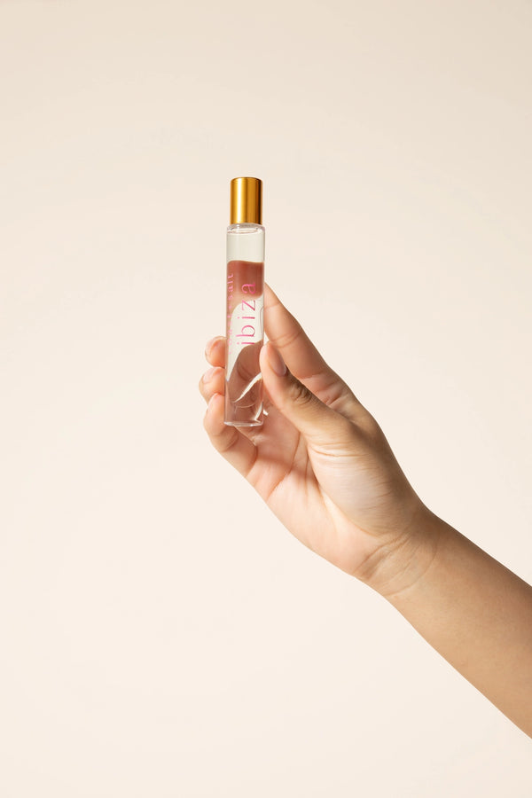 Ibiza Perfume Roller