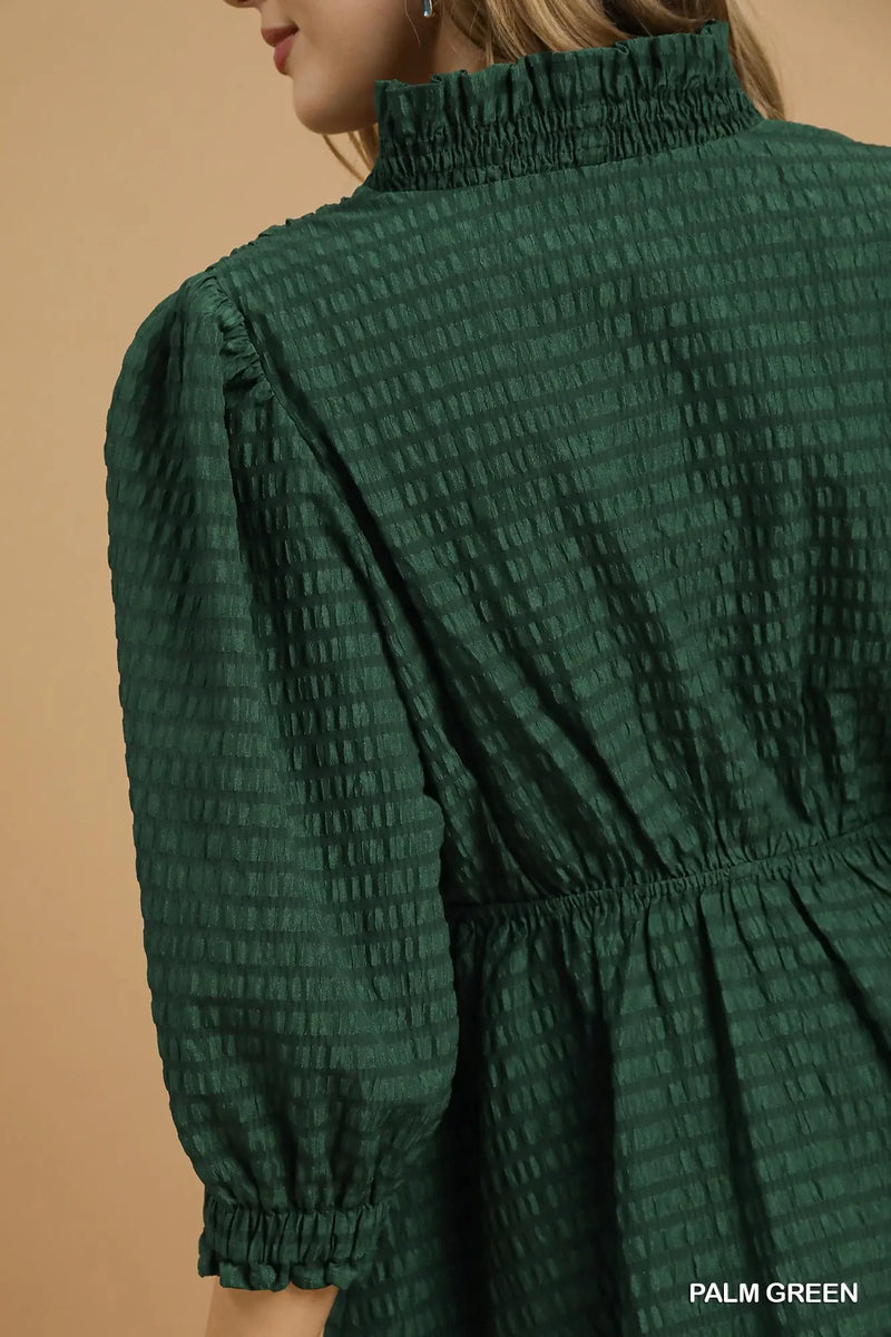 'Times to Remember' Dress