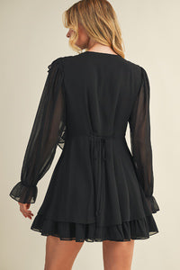 'Steal the Show' Dress