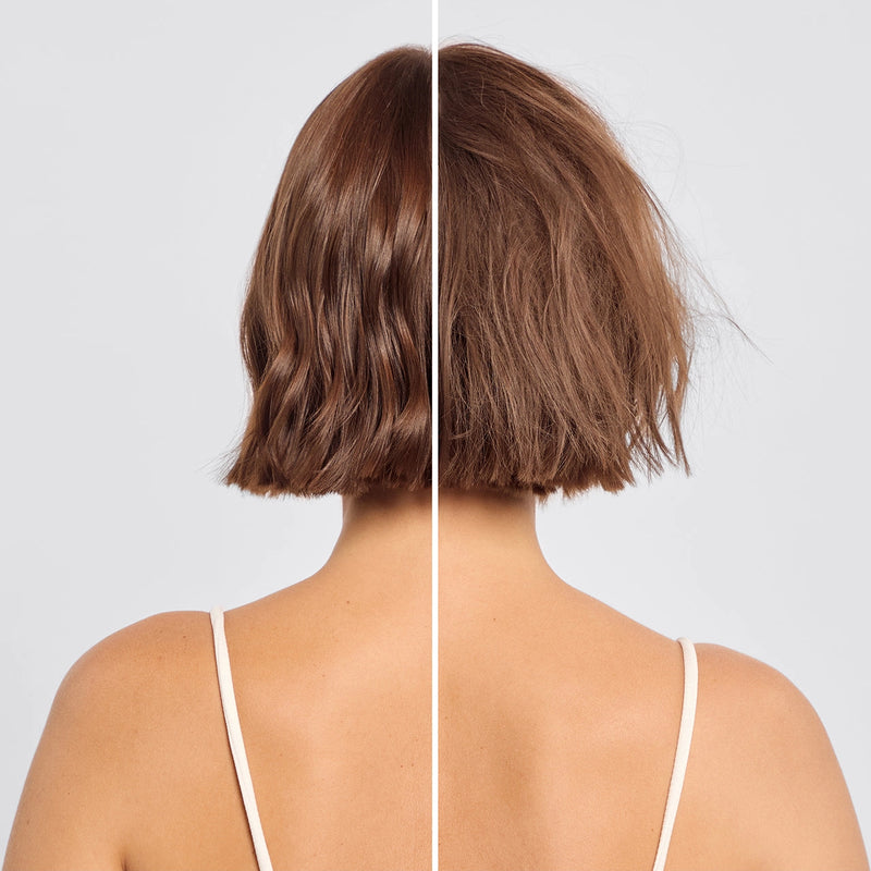 Pirming Argan Oil Heat Protectant & Styling Mist