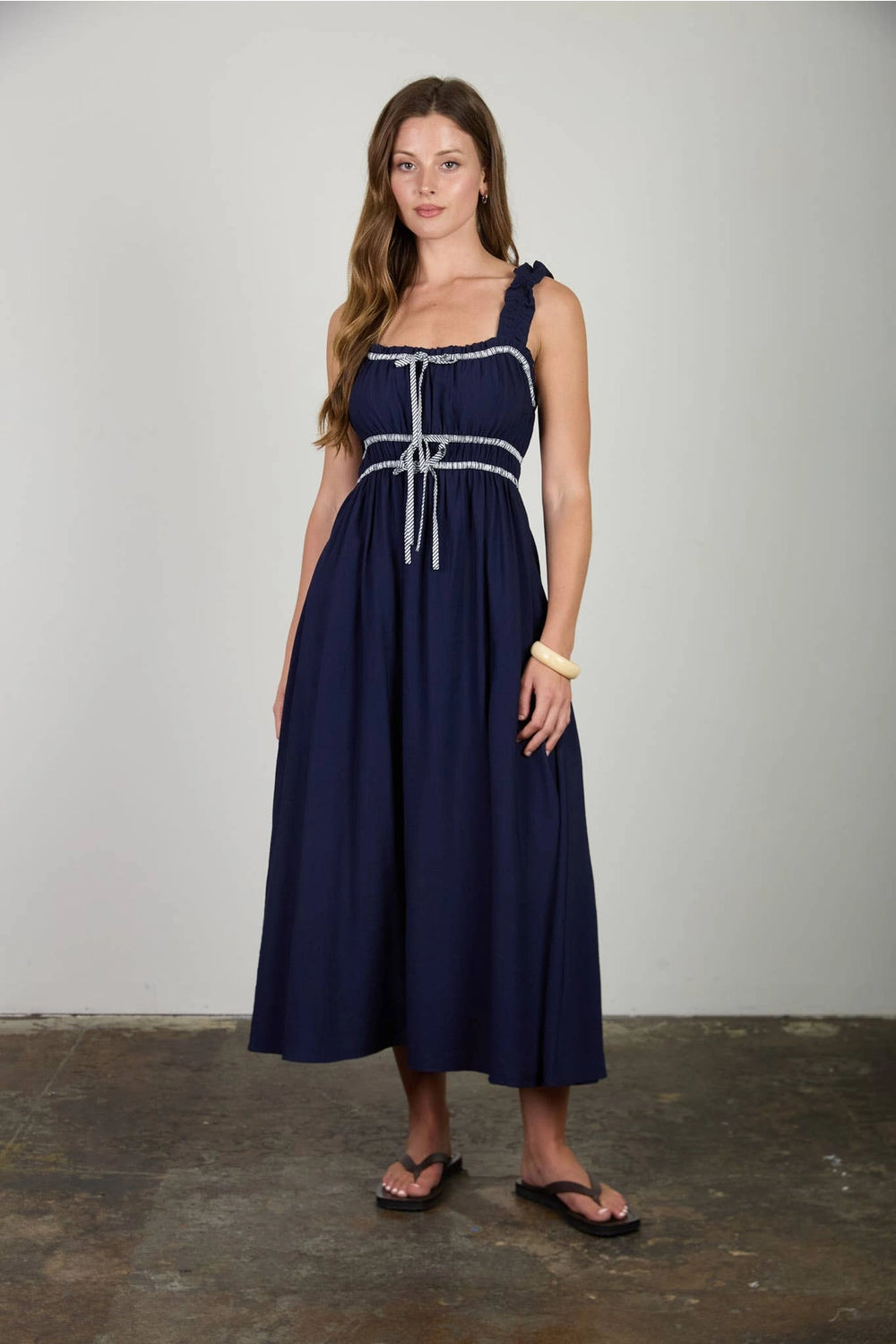 DRESSES  Back Alley Boutique