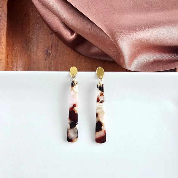 Blair Earrings