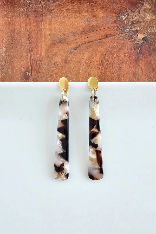 Blair Earrings