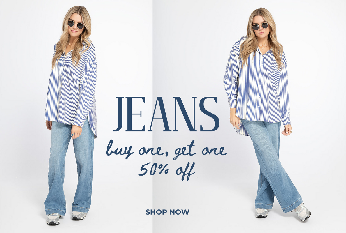 Dance alley apparel shoes and accessories sales