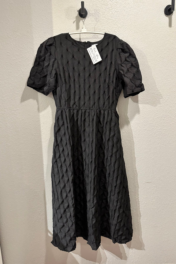 'Something Special' Dress