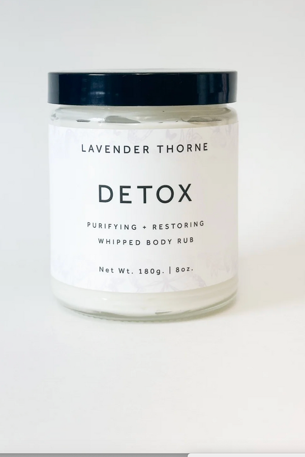 Detox