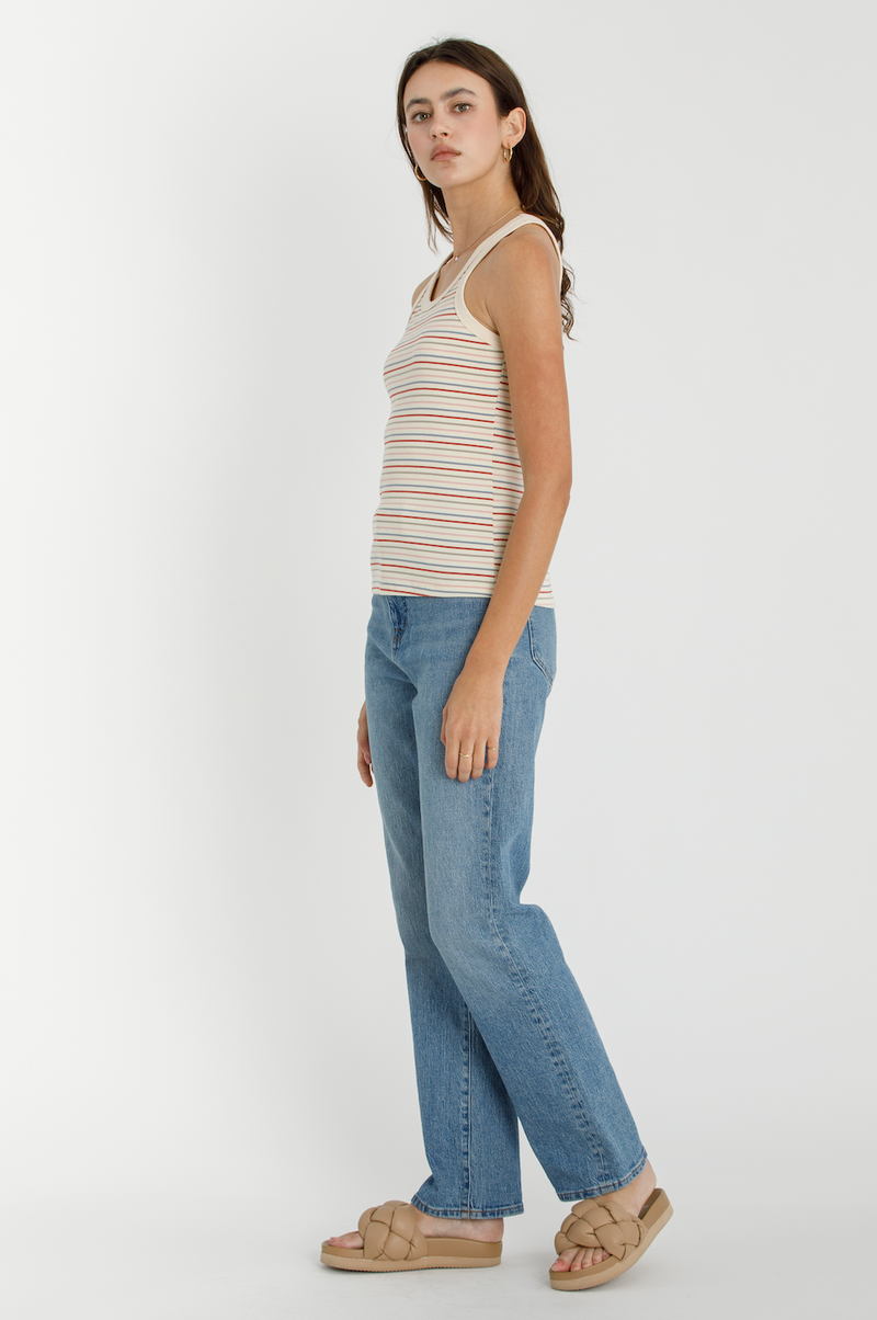 ‘By Choice’ Top