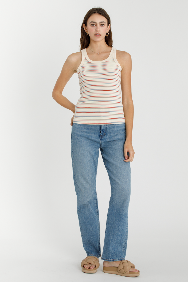 ‘By Choice’ Top