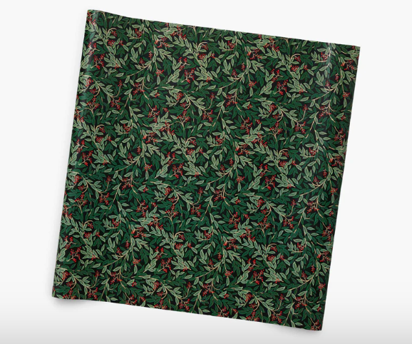 Willowberry Continuous Wrapping Roll | Rifle Paper Co.