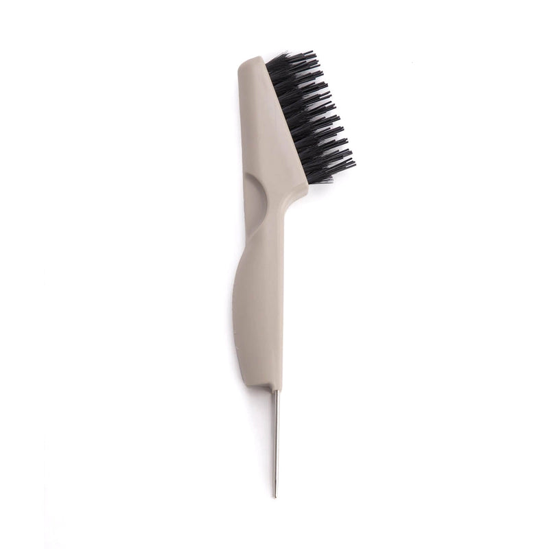 Hair Brush Cleaner | Kitsch