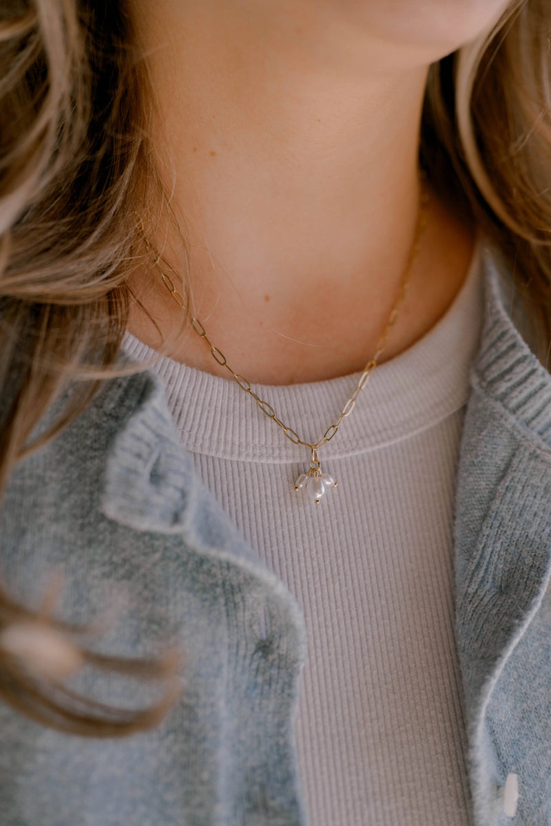 Made in His Image | Dear Heart