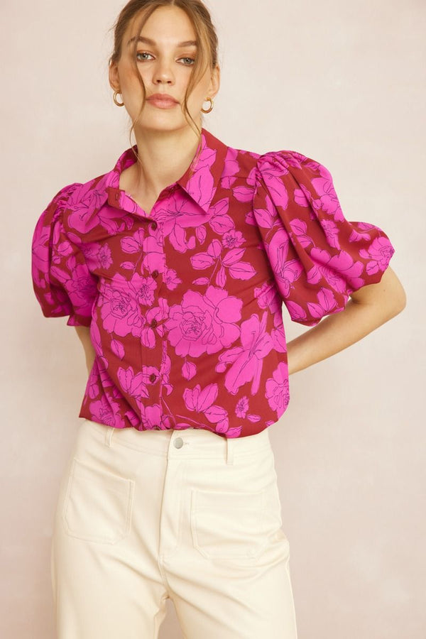 'Sure to Impress' Top