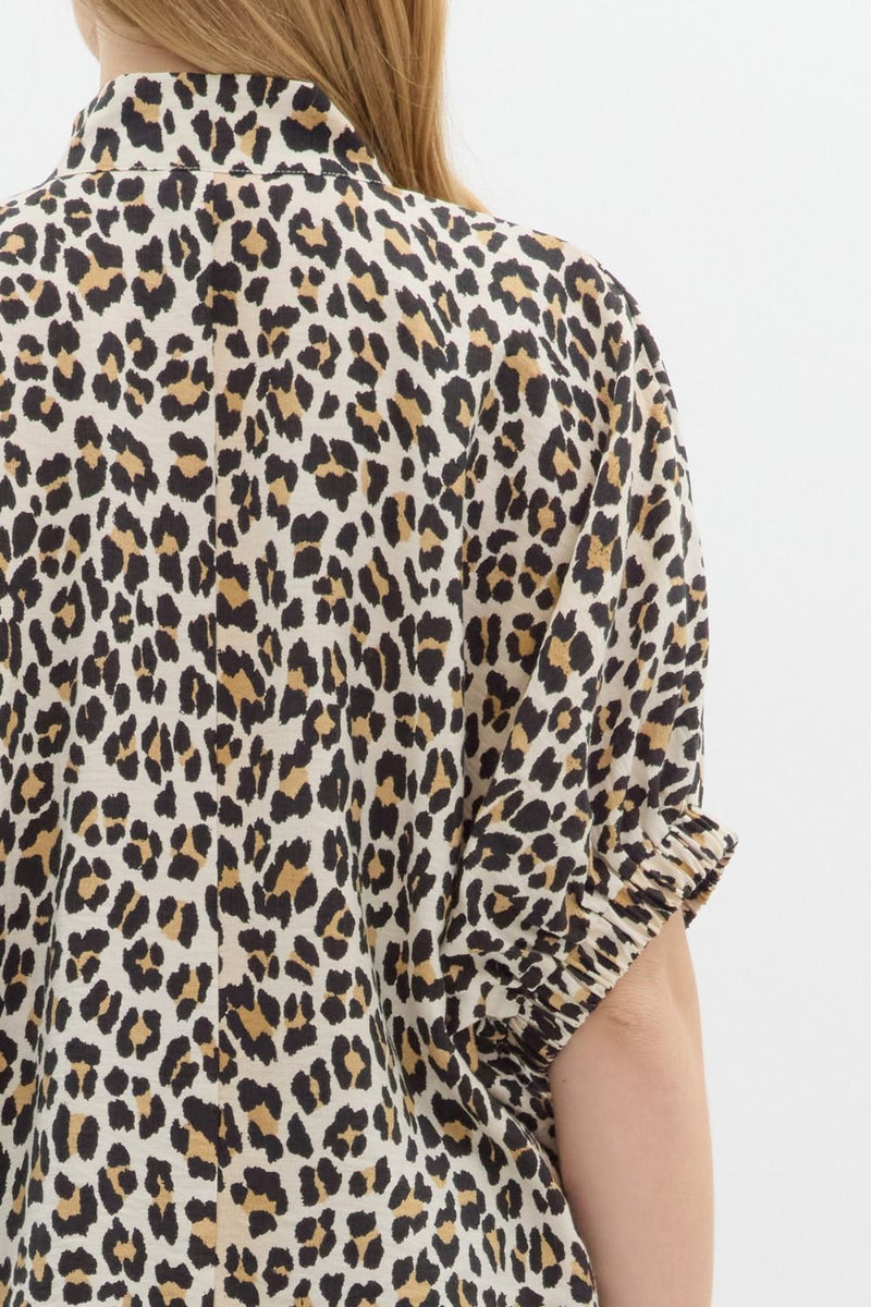 'Good Days Only' Top