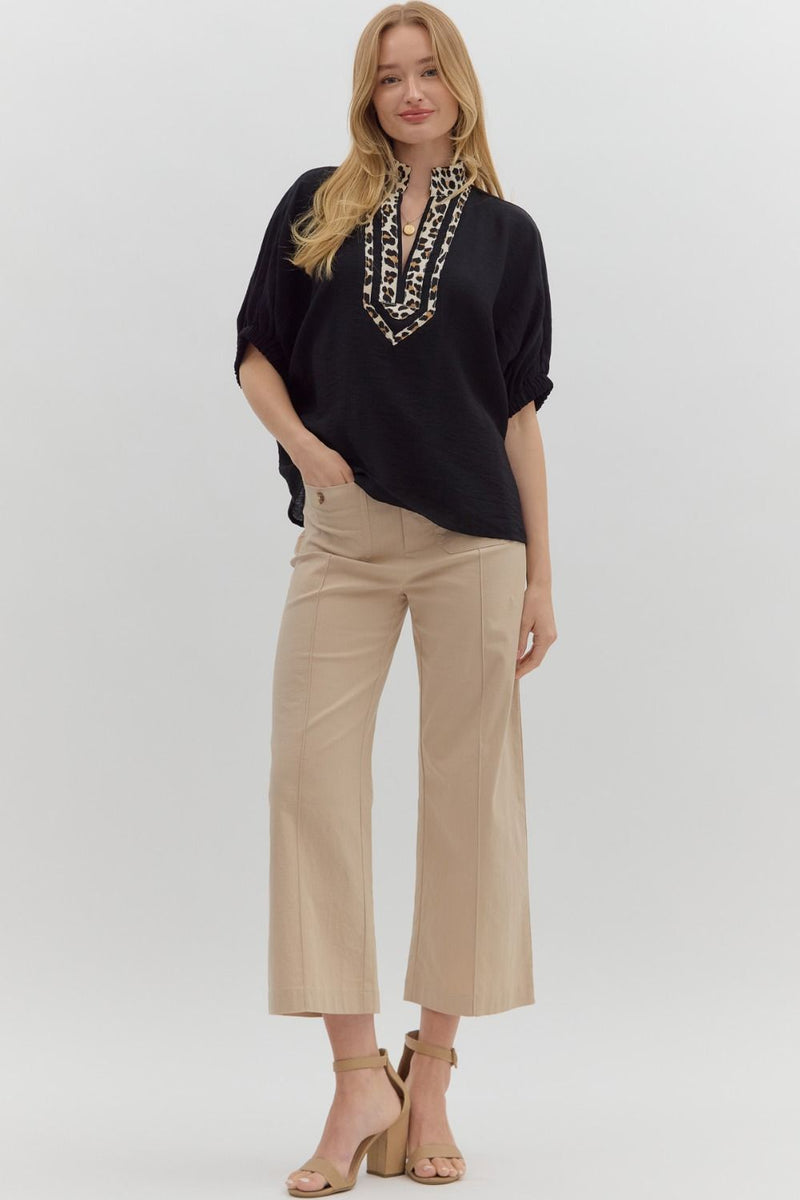 'Finding Your Way' Top