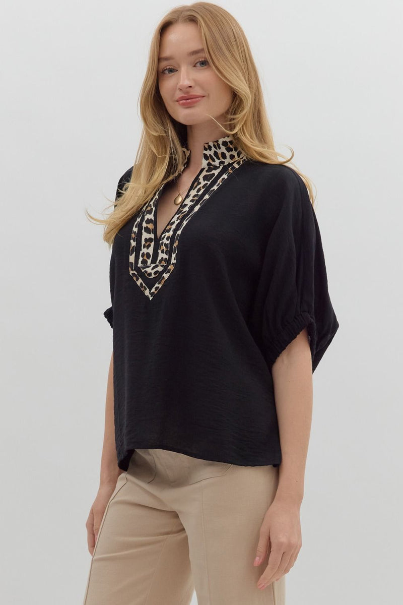 'Finding Your Way' Top
