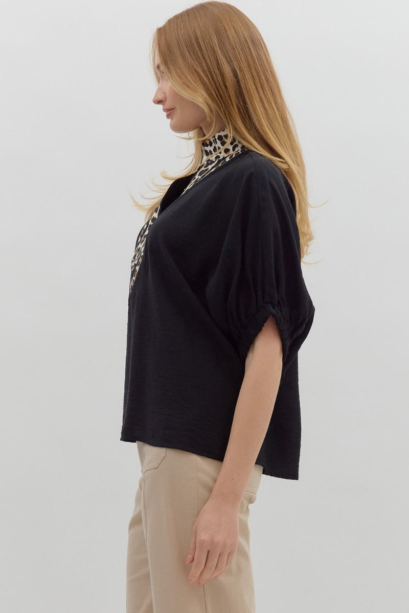 'Finding Your Way' Top