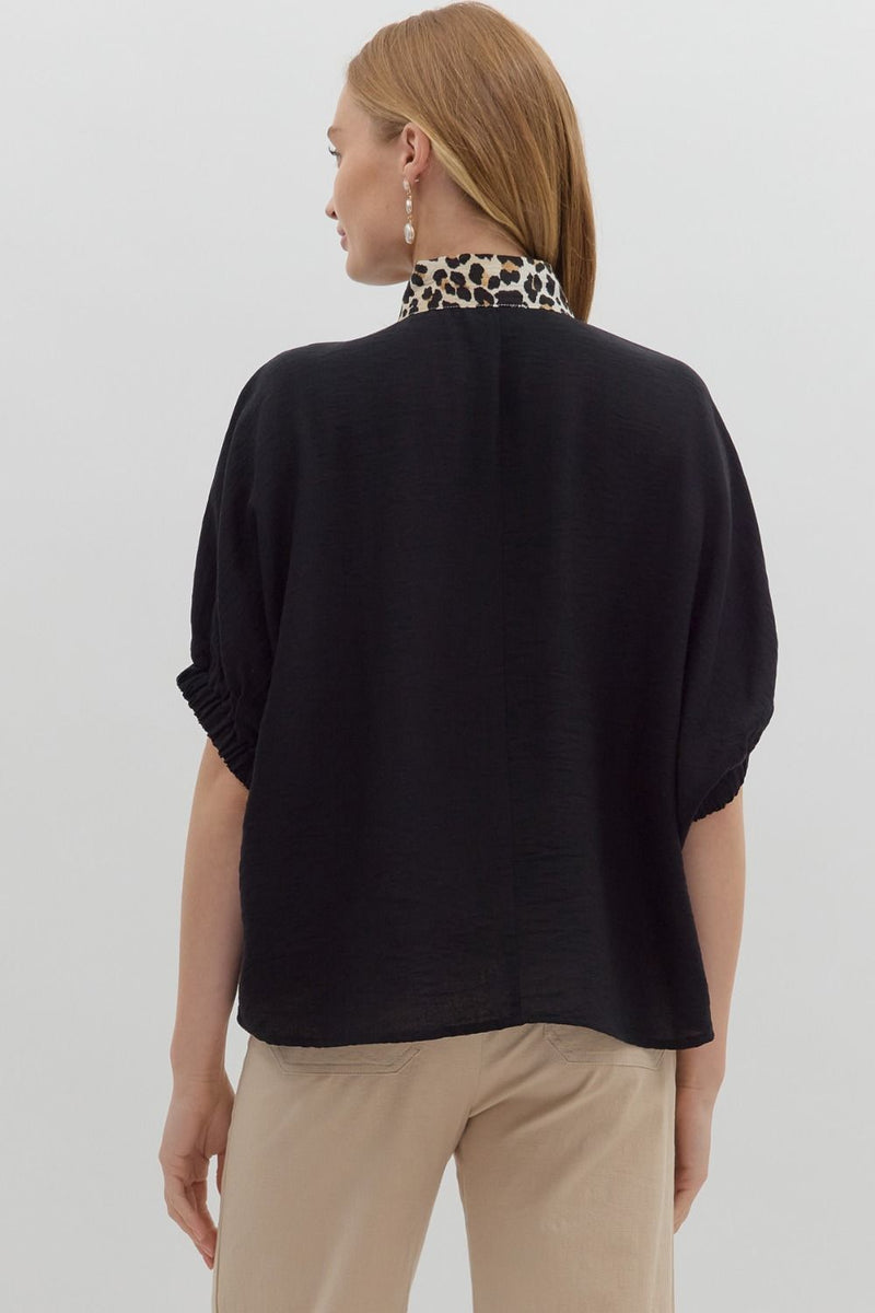 'Finding Your Way' Top