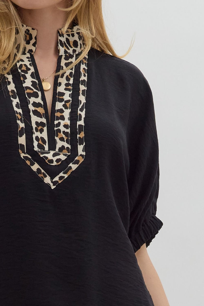 'Finding Your Way' Top