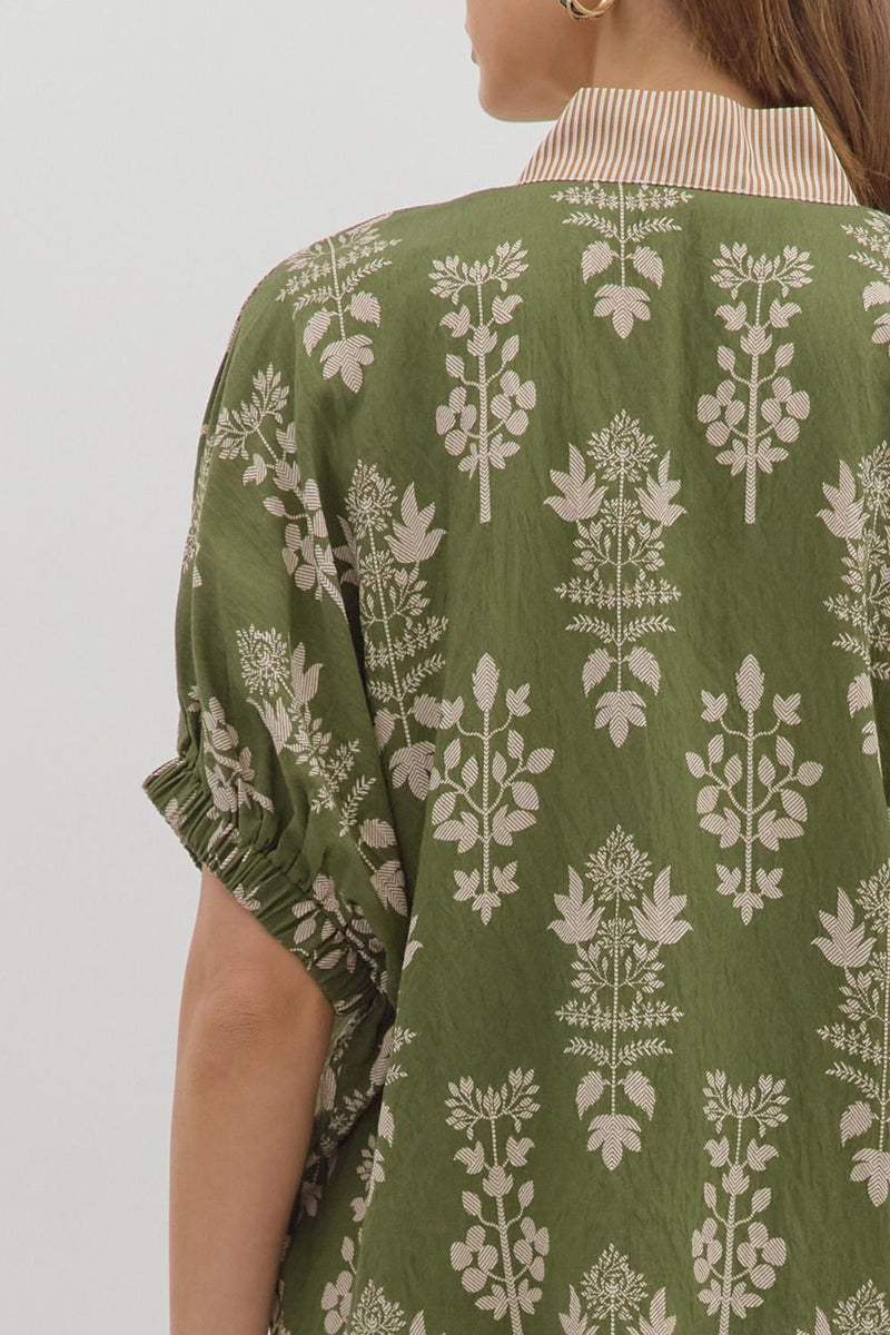 'Trust It' Top