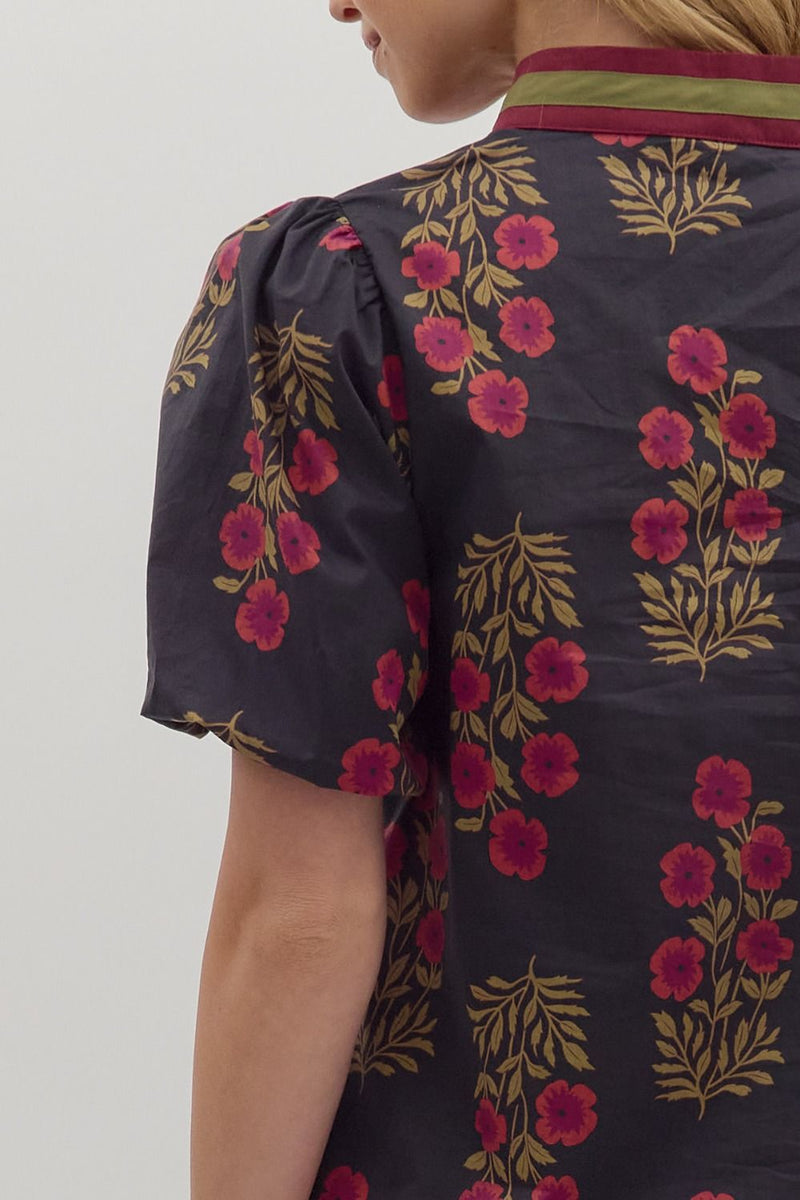 'Fun of It' Top