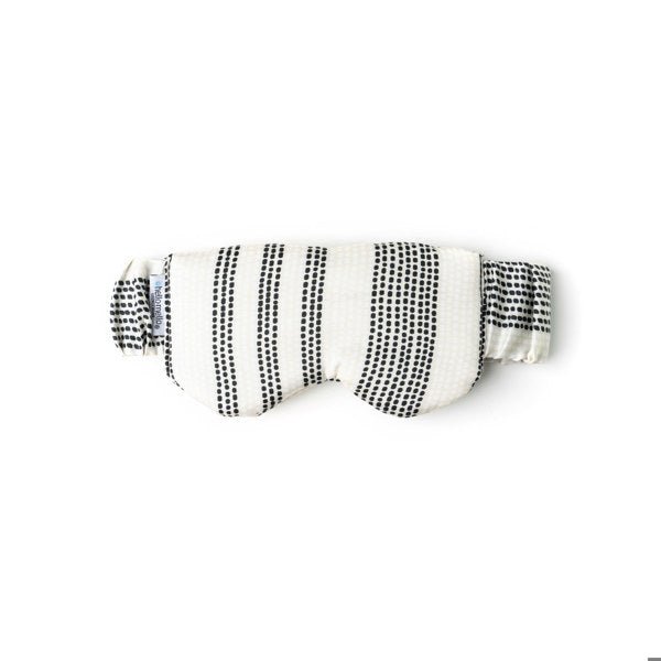 Beauty Sleep Satin Sleep Mask