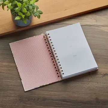 Spiral Journal | Proverb 31:25