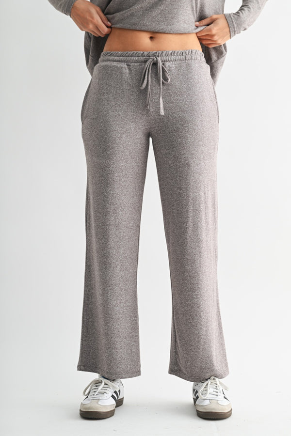 'Cloud Nine' Pants